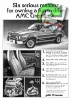 AMC 1978 1.jpg